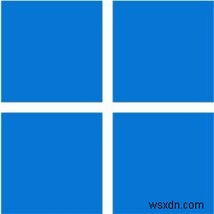 Các tính năng và cài đặt trợ năng của Windows 11 