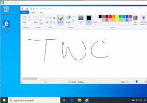 Cách tạo môi trường cấu hình tùy chỉnh cho Windows Sandbox 