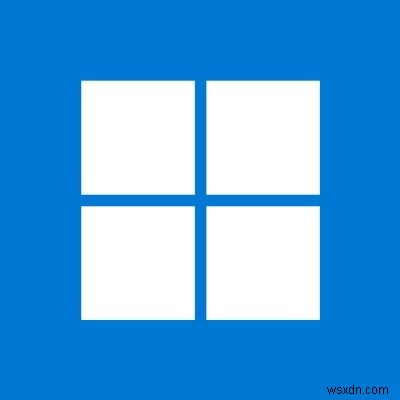 Cập nhật vòng đời sản phẩm và dịch vụ Windows 11 