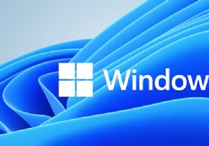 Danh sách các tính năng sẽ không được chấp nhận hoặc bị loại bỏ trong Windows 11 
