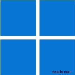 Các tính năng mới của Windows 11:Khởi động được thiết kế lại, Thanh tác vụ, Giao diện người dùng, Bố cục Snap, Nhóm Snap, v.v. 