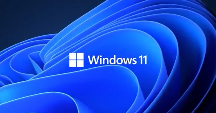 Ngày phát hành Windows 11, giá cả, yêu cầu phần cứng 