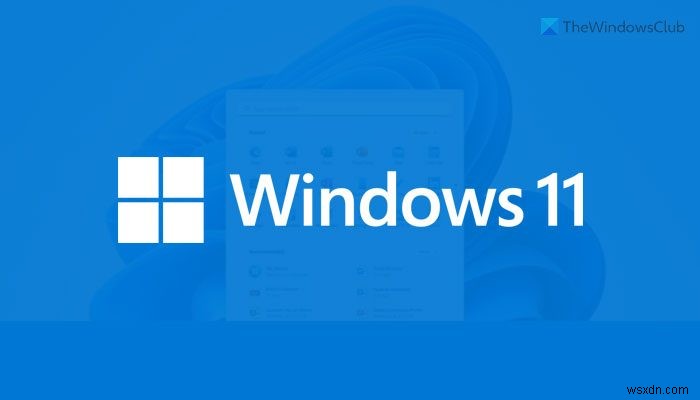 Kiểm tra:Máy tính OEM của bạn đã thực sự sẵn sàng cho Windows 11 chưa 
