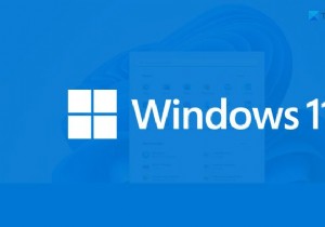 Kiểm tra:Máy tính OEM của bạn đã thực sự sẵn sàng cho Windows 11 chưa 