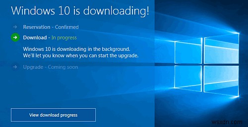 Kiểm tra:Máy tính OEM của bạn đã thực sự sẵn sàng cho Windows 11 chưa 