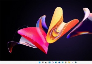 Cách chụp ảnh màn hình trong Windows 11/10 