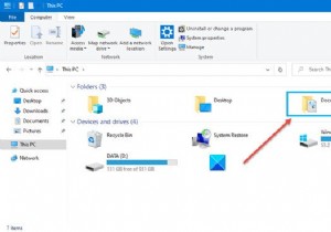 Cách tắt hộp viền xanh nhạt khi bạn di chuột qua biểu tượng trong Windows 11/10 