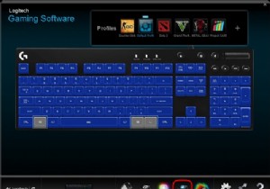 Phím Windows hoặc WinKey không hoạt động trên Windows 11/10 