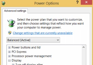 Màn hình mờ khi chơi trò chơi trên Windows PC 