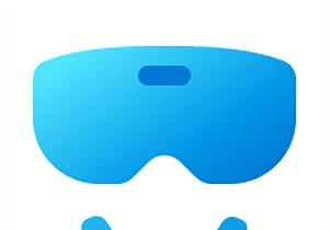 Cách định cấu hình cài đặt Thực tế hỗn hợp trong Windows 10 