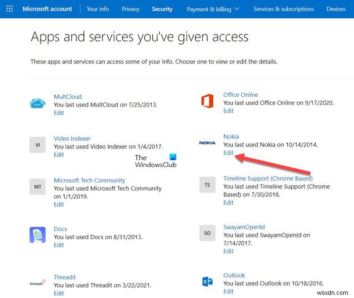 Cách tăng cường Cài đặt Bảo mật Tài khoản Microsoft 