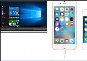 iPhone không sạc khi kết nối với máy tính 