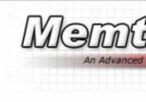 Máy tính Windows bị treo hoặc khởi động lại do sự cố phần cứng 