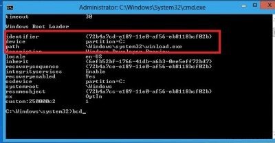 Cách bật phím F8 và Chế độ an toàn trong Windows 11/10 