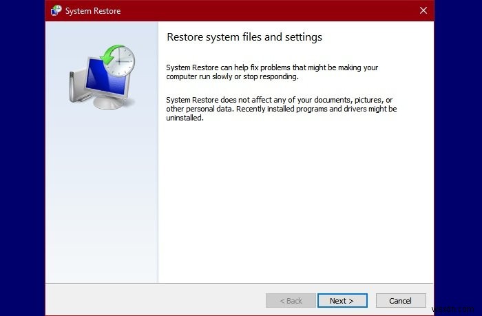 Windows 11/10 bị treo hoặc bị treo ngay cả ở Chế độ an toàn 
