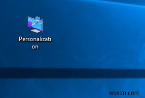Cách làm cho Windows 11/10 giống Windows 7 