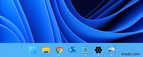 10 cách mở File Explorer trong Windows 11/10 