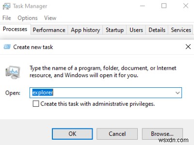 10 cách mở File Explorer trong Windows 11/10 