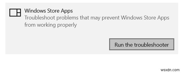Webcam tiếp tục bị đóng băng hoặc gặp sự cố trong Windows 11/10 