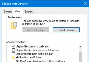 Cách hiển thị tất cả các Ổ đĩa trong thư mục PC này của Windows 11/10 