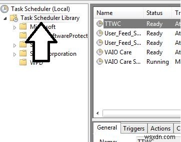 Cách lên lịch để một tệp Batch tự động chạy trong Windows 11/10 
