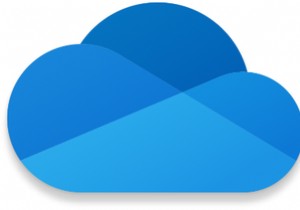 Cách khắc phục sự cố và sự cố đồng bộ OneDrive trên Windows 11/10 