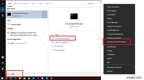 Cách mở Group Policy Editor trong Windows 11/10 