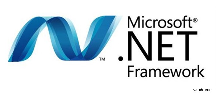 Hướng dẫn, Tài nguyên &Tải xuống Microsoft .NET Framework cho người mới bắt đầu 