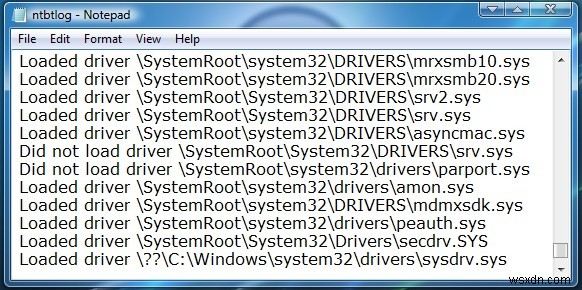 PC Windows 11/10 sẽ không tắt máy hoặc khởi động lại 