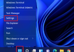 Bật tính năng Lọc ánh sáng xanh hoặc Bật hoặc tắt Ánh sáng ban đêm trong Windows 11/10 