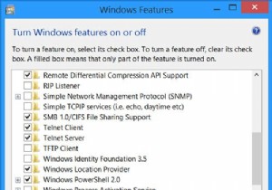 Xem Star Wars trong Windows 11/10 bằng một thủ thuật cũ 