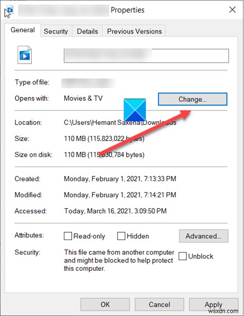Tệp SRT là gì? Làm thế nào để mở tệp SRT trong Windows 11/10? 