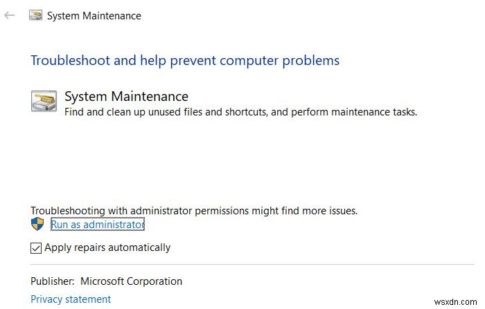 Snip và Sketch không hoạt động hoặc bị treo trong Windows 11/10 