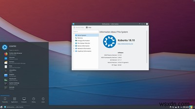 Các bản phân phối Linux tốt nhất trông giống như Windows 
