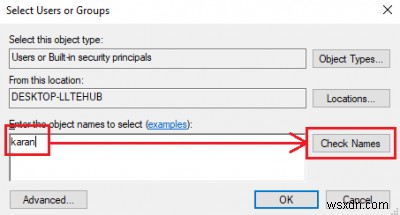 Thông tin đăng nhập của bạn không hoạt động trong Máy tính Từ xa trên Windows 11/10 