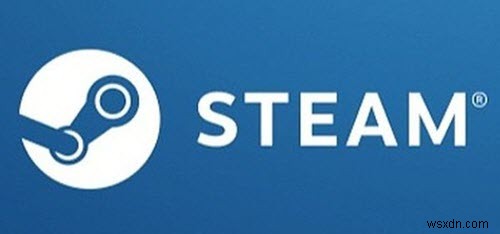 Sửa lỗi Steam bị kẹt khi Phân bổ không gian đĩa trên Windows 11/10 