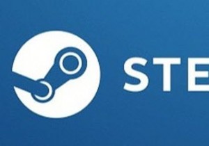 Sửa lỗi Steam bị kẹt khi Phân bổ không gian đĩa trên Windows 11/10 