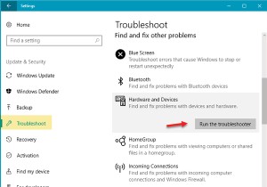Thiết bị này không có mặt, không hoạt động bình thường hoặc chưa cài đặt tất cả các trình điều khiển của thiết bị (Mã 24) 