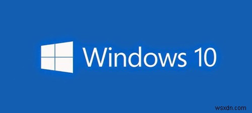 Khắc phục sự cố mã lỗi Kích hoạt âm lượng và thông báo lỗi trên Windows 11/10 