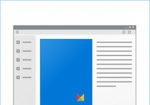 ShellExperienceHost.exe hoặc Máy chủ trải nghiệm Windows Shell trong Windows 11/10 
