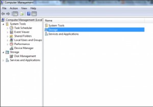 Cách ẩn Drive trong Windows 11/10 