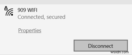 Sửa lỗi Microsoft Store 0x800704C6 trên Windows 11/10 
