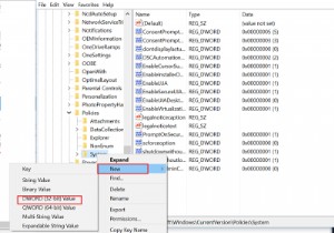 Cách ngăn người dùng thay đổi Trình bảo vệ màn hình trong Windows 11/10 