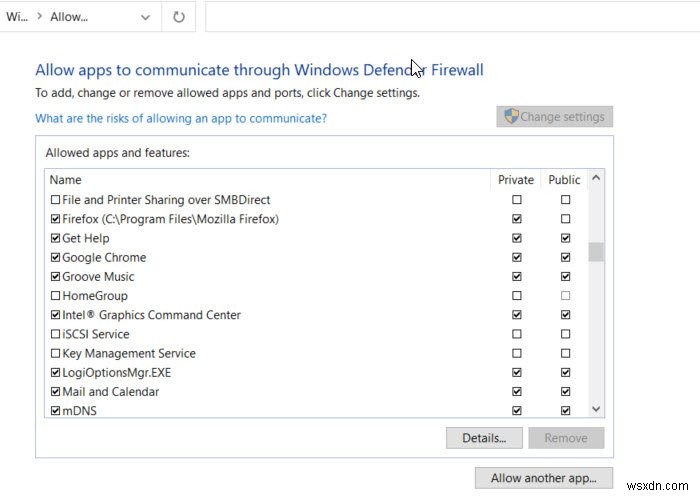 Lỗi máy chủ DNS 0x8007232A - Lỗi kích hoạt số lượng lớn trên hệ thống Windows 