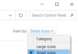 Ổ đĩa mạng tiếp tục ngắt kết nối trong Windows 11/10 