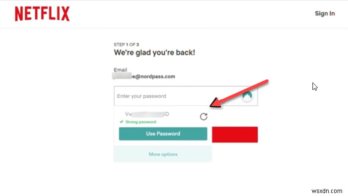 5 trình quản lý mật khẩu trực tuyến miễn phí tốt nhất 