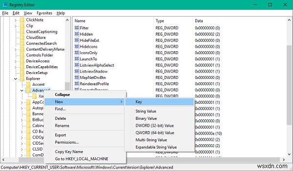 Cách thêm mục Mã hóa hoặc Giải mã vào menu ngữ cảnh nhấp chuột phải trong Windows 11/10 