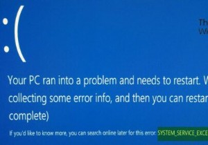 Khắc phục lỗi TRỪ DỊCH VỤ HỆ THỐNG (asmtxhci.sys) Lỗi màn hình xanh trên Windows 10 