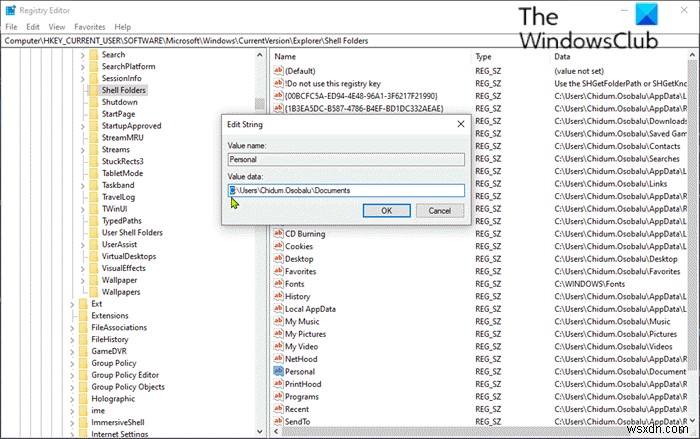 Lỗi 1327 - Ổ đĩa không hợp lệ khi cài đặt hoặc gỡ cài đặt chương trình trên Windows 10 