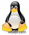 Cách gỡ cài đặt Linux trong thiết lập Windows Dual Boot 